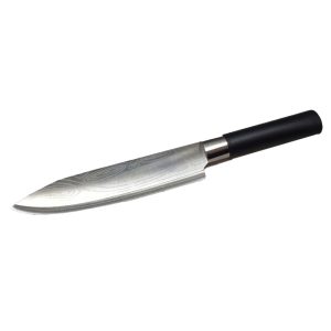 Universal-Küchenmesser japanischer Stil