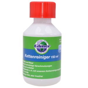 Filmer Kettenreiniger 150ml