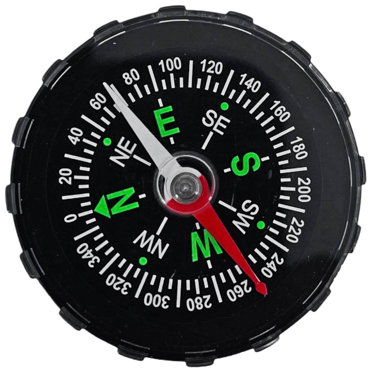 Taschenkompass 45mm