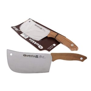 Küchen-Hackmesser 19.5cm