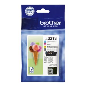 Original LC-3213 Value-Pack