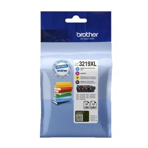 Original LC-3219XL Value-Pack