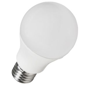 LED Birne E27 15W 1250lm neutralweiß