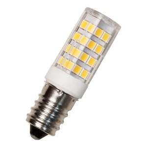 LED Birne E14. 3.5W. 300lm neutralweiß. Stabform