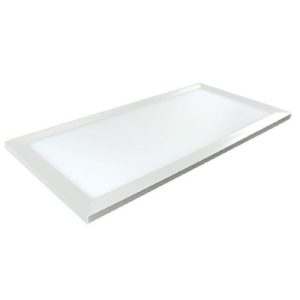 LED Panel 60×30 kaltweiß 25W 1800Lm