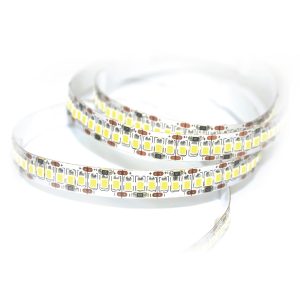 LED Stripe 5m 204 LED/m 18W/m neutralweiß