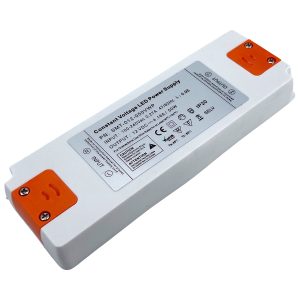 LED-Transformator Super-Slim. 50W. 12V