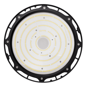 LED Hallenstrahler. 150W. 27.750lm. neutralweiß. IP65
