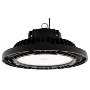 LED Hallenstrahler. 240W. 42.000lm. neutralweiß. IP65