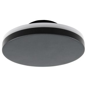 LED-Wandleuchte WL-32 12W. 360lm. warmweiß. IP54