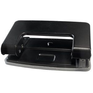 Locher massiv Metall