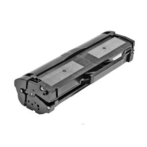 Alternativ-Toner. Rebuild für Samsung-Drucker. ersetzt MLT-D 1042