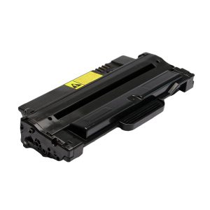 Alternativ-Toner. Rebuild für Samsung-Drucker. ersetzt MLT-D1052L