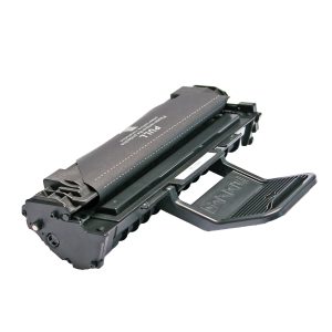 Alternativ-Toner. Rebuild für Samsung-Drucker. ersetzt MLT-D1082S