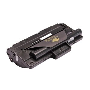 Alternativ-Toner. Rebuild für Samsung-Drucker. ersetzt MLT-D1092S