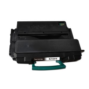 Alternativ Toner für Samsung. ersetzt MLT-D201S/ELS