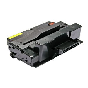 Alternativ-Toner. Rebuild für Samsung-Drucker. ersetzt MLT-D205L/ELS