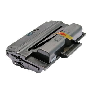 Alternativ-Toner. Rebuild für Samsung-Drucker. ersetzt MLT-D2082L