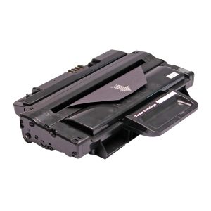 Alternativ-Toner. Rebuild für Samsung-Drucker. ersetzt MLT-D2092L