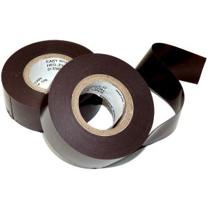 Magnetband magnetisches Klebeband 2 Rollen 19mmx5m