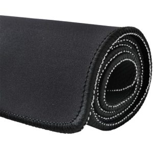 XL Mauspad / Schreibtischunterlage Gaming Pad 69×30 cm