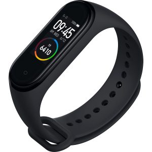 Xiaomi Mi Band 4 Fitness Tracker
