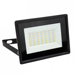 LED Fluter. 30W. 2900lm. kaltweiß