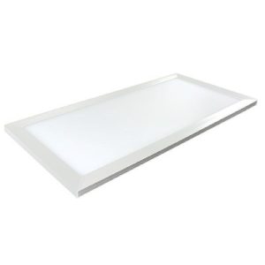 LED Panel 60×30 neutralweiß 25W 2125Lm