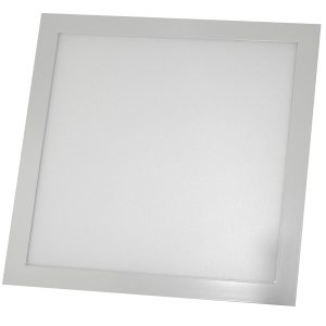 LED Panel 30×30 neutralweiß 12W 900Lm
