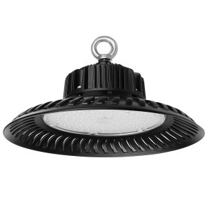 LED Hallenstrahler Highbay 100W 9000lm neutralweiß IP65