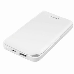 PowerBank 8000mAh