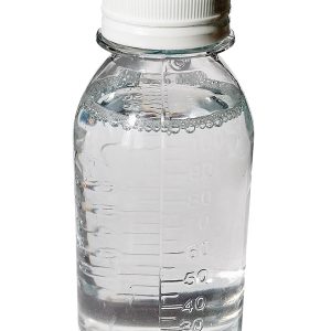 Druckkopf- / Düsen-Reiniger. 100ml