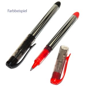 2 Rollerpens