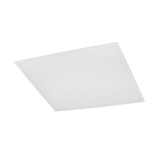 LED Panel 62×62 warmweiß 30W 4200Lm Backlight