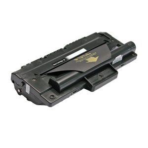Toner SLML1710. Rebuild für Samsung-Drucker. ersetzt ML-1710 D3
