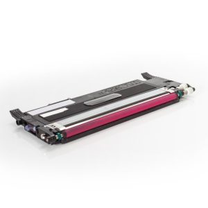 Alternativ Toner Typ 4072S Magenta.. ersetzt Samsung CLT-M4072S/ELS