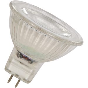 LED Strahler MR16 / GU5.3 / 5W COB. 400lm. neutralweiß LED Strahler MR16 / GU5.3 / 5W COB. 400lm. neutralweiß