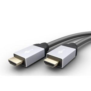 HDMI Kabel 1.5m. HighSpeed. mit Ethernet HDMI Kabel 1.5m. HighSpeed. mit Ethernet