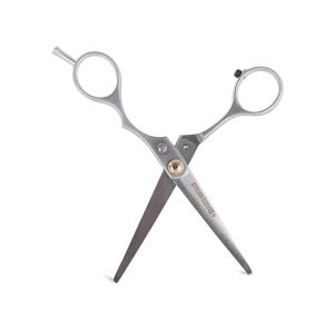 Friseurschere aus Stahl 15cm