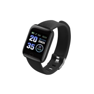 Smart Band Fitness Armband. D13