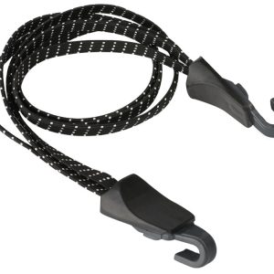 Spanngummi Länge 60cm Breite 1cm