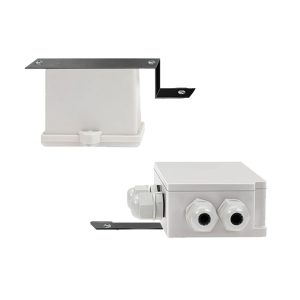 Steuersystem für Hallenstrahler PLATEO 3 DALI 200W