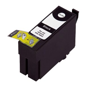Druckerpatrone kompatibel zu 35XL. T3591XL. schwarz