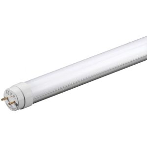 T8 LED Röhre 8.5W. 900lm. kaltweiß. 60cm
