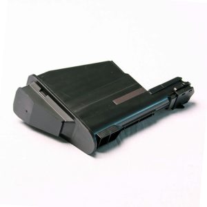 Toner kompatibel zu Kyocera TK-1125. 2.100 Seiten. schwarz