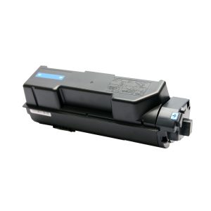 Toner Schwarz Alternativ für Kyocera-Drucker. ersetzt TK-1150