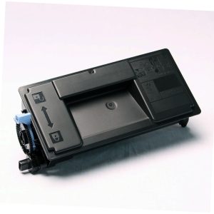 Toner schwarz. alternativ zu Kyocera TK-3110