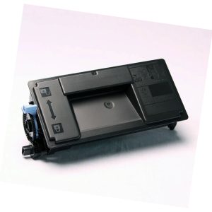 Toner kompatibel zu Kyocera TK-3150. 14.000 Seiten. schwarz