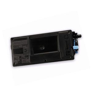 Toner kompatibel zu Kyocera TK-3170. 15.500 Seiten. schwarz