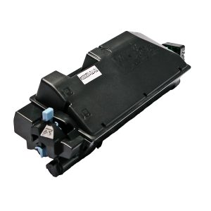Toner kompatibel zu Kyocera TK-5140K. 7.000 Seiten. schwarz